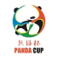 Panda Cup logo