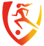 DEN WD2 logo