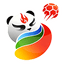 Sichuan City Football League logo - Sichuan City Football League 36608 Live Score