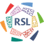 KSA Professional League logo - Live Ksa Professional League 32369
