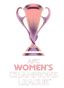 AFC Women’s Champions League logo - Afc Womens Champions League 33370 Live