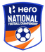IND CW logo - Ind Cw 33800 Schedule