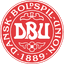 DEN Women's Divison 1 logo - Den Womens Divison 31973 Schedule