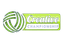 NTCC logo