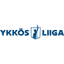 FIN Ykkosliiga logo - Fin Ykkosliiga 31958 Live Football