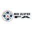 NIR Central Premier League logo