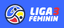 RLW3 logo