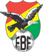 BOL Reserve League logo