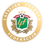 LAT 2 Liga logo - Lat Liga 33007 Football Live