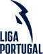  Portuguese Primera Liga logo - Liga Portugal 31914 Sport