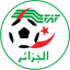 ALG U21 logo - Alg U 32715 Schedule