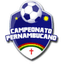 BRA PE League logo - Bra Pe League 32202 Schedule