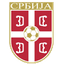 SER Women's League logo - Ser Womens League 32964 Live Score Today