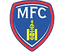 MSL logo