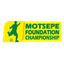 ZA First League logo