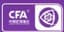 CWL 2 logo - Cwl 33849 Live Score Today