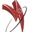 Indo D4 logo