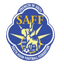 SAFF CCW logo