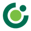 HUN NBⅡ logo - Hun Nb 32069 Football Live Score