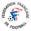 FRA Championnat National 2 logo - Fra Championnat National 32754 Live Result