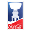 THA KC logo