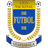 Tiger Scores 365 GUA Liga Nacional logo - Football Today