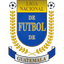 GUA Liga Nacional logo - Gua Liga Nacional 32247 Live Score Today