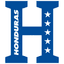 HON Ascenso Division logo