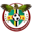 Dominica Championship logo
