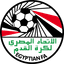 EGY Women's Premier League logo