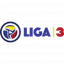 ROM Liga III logo - Rom Liga Iii 32689 Live