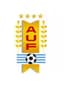 URU Amateur Cup logo - Uru Amateur Cup 33378 Live