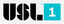 USL League One logo