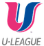 South Korea University Championship logo