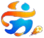 Jiangsu League logo - Jiangsu League 36496 Football Result