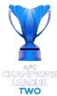 AFC Champions League 2 logo - Afc Champions League 33951 Football Live Score