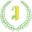 Isthmian League Premier Division logo
