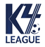 KOR K4 logo