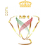 MEX Copa MX logo - Mex Copa Mx 32226 Football