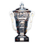 MOR Cup logo - Mor Cup 32475 Live Score