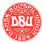 DEN Women's Cup logo - Den Womens Cup 31979 Football Result