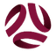 AUS QPS Cup logo