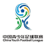 CYFL U16 w logo - Australia Queensland U League 36549 Sport