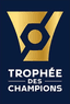 FRA Trophee des Champions logo - Fra Trophee Des Champions 31913 Live