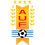 URU Reserve League logo - Uru Reserve League 32722 Result