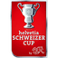 SWI Cup logo