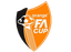 BOW FAC logo - Bow Fac 33636 Live