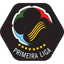 BRA Primeira Liga Cup logo - Bra Primeira Liga Cup 32214 Football Live Score