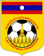Laos championship(w) logo