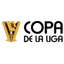 Copa de la Liga logo - Copa De La Liga 37298 Football Live